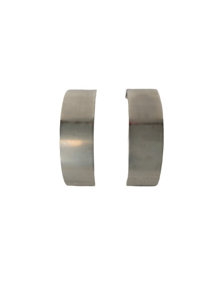 1W8539 Connecting Rod Bearing