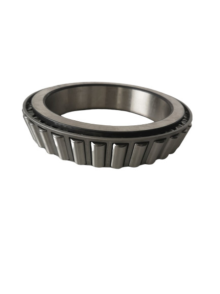 2P1824  Excavator Bearing