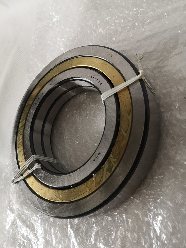 3L1824 Excavator Bearing