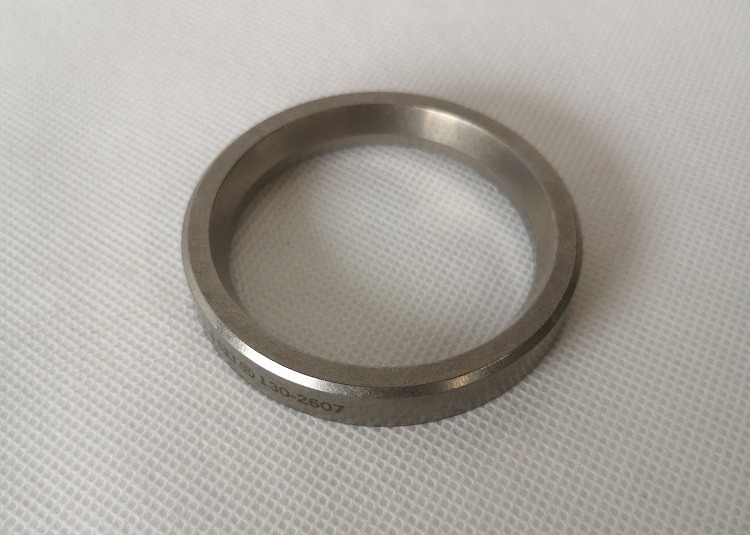 1302607 Exhaust Valve Insert