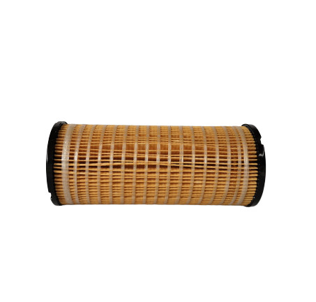 1R0756 Excavator Filter