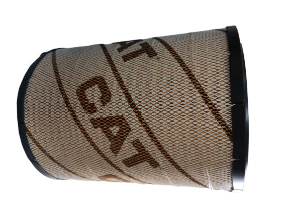 1327168 Radial Seal Air Filter