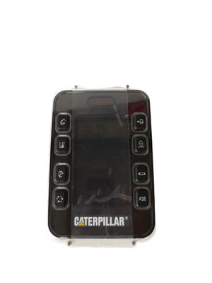 322B 3116 Caterpillar 1519385 Monitor GP Operator  Excavator Components
