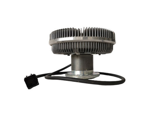 3240123 Excavator Components  Drive AS Fan