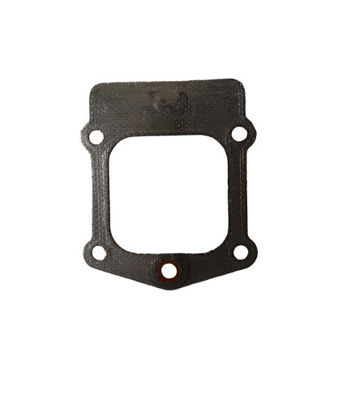 G3516 3508 G3512 3516 G3508  Caterpillar Gasket 7E4127