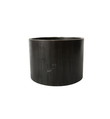 D11T C32 D11R 3508B Standard Excavator Bushings 1294487