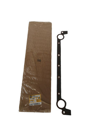 D10 D348 D349 D11T Cat 1W1403 7N6670 Caterpillar Gasket