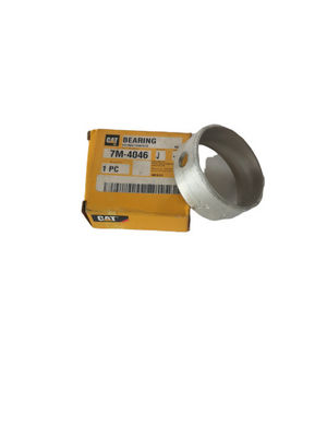 3306B 160H 3304B D6G D6R Excavator Bushings 7M4046