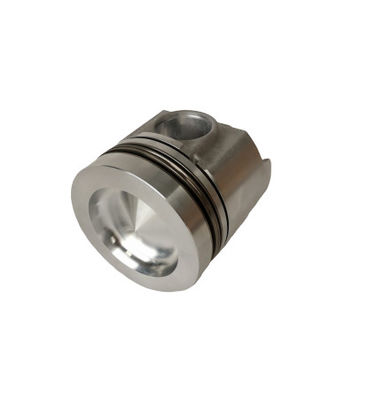 D9R 3408B 651E 992C Excavator Piston Body 9Y7212