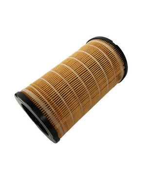 3512B 3516B 789C 3412C D6G Excavator Filter 1R0741