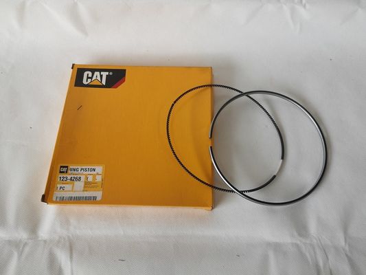 3512B 3508B 3512 3508 5130 777D Excavator Piston 1234268