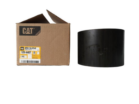 D11R 3508B D11N 3508 Excavator Bushings 1294487