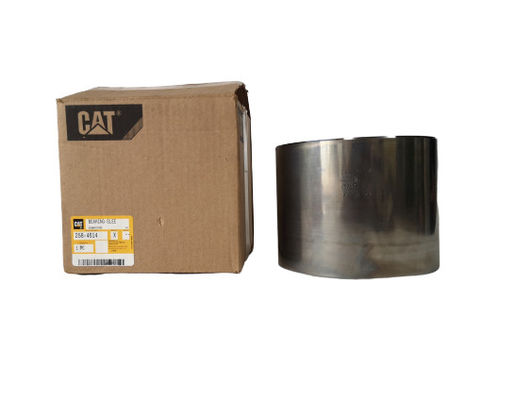 3408C D9R 769D 3408C Caterpillar Bushing 2584614