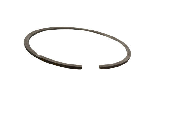 785C 3512B 776D 3508B Excavator Piston Ring 2291631
