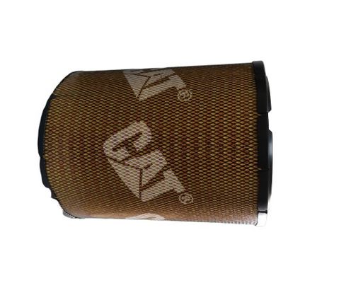 3408E 775D D8R C13 C15 Engine 6I2505 Radial Seal Air Filter