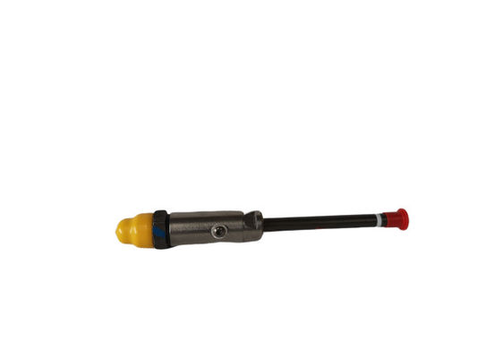 3406 3408 980G D11R D10N Caterpillar Injector Nozzles 1291351